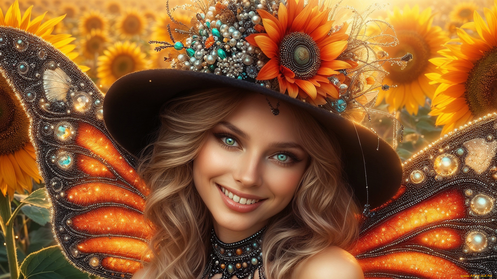 3 ,  , fantasy, , , , ai, art, , , , , , , graphics, neuroart, neural, networks, drawings, neuro, neurography